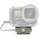 Tilta Mounting Bracket for GoPro HERO11 ...: Picture 1 thumbnail